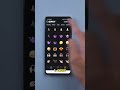 3 FREE GIF Maker Apps For Fun (Save This) #shorts #gifmakerapps #freegifapps