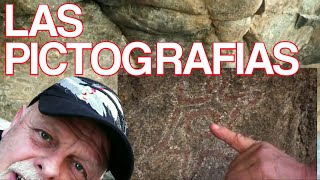 "El Alero de la Tortuga: Tesoro Olvidado en el Río Seco | Sierras de Córdoba, Argentina"