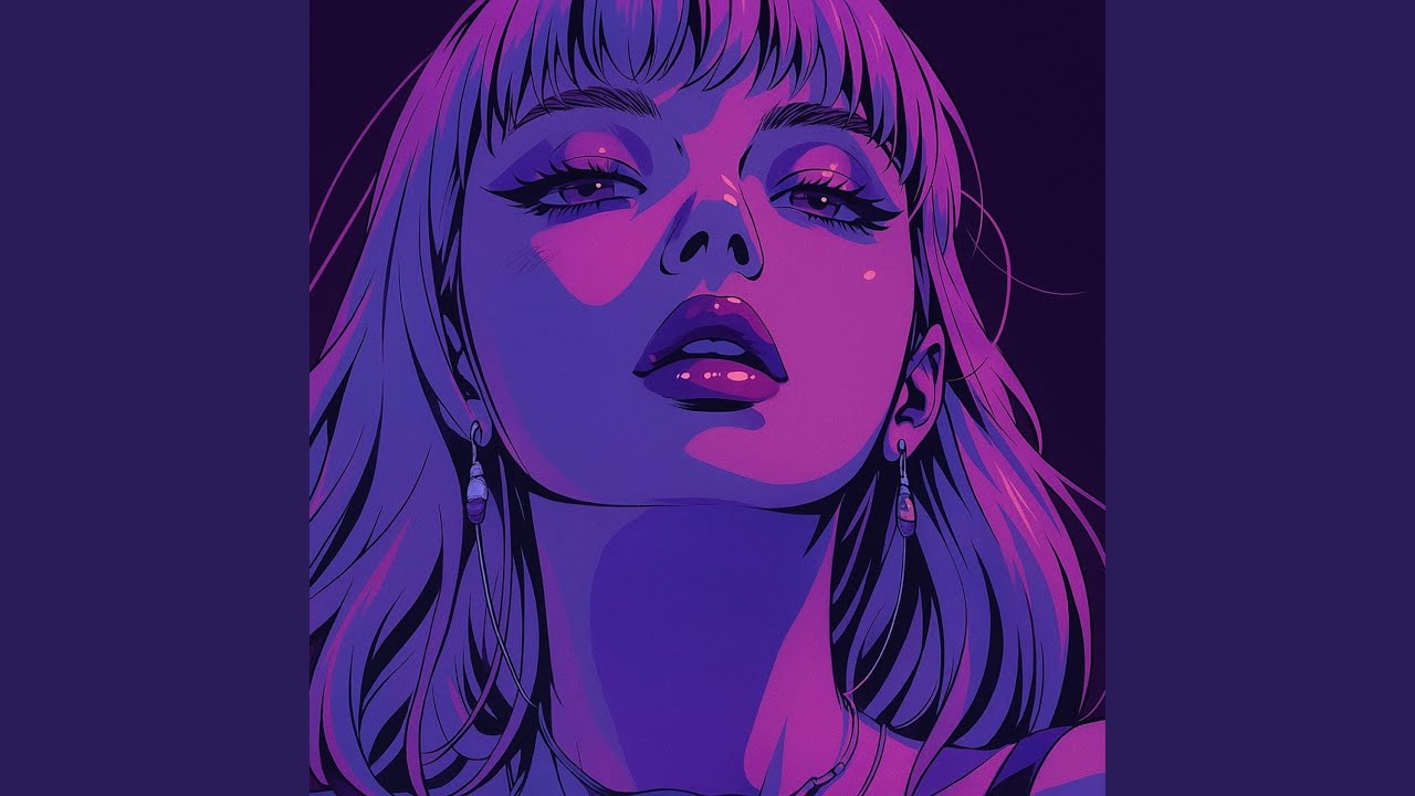 Watch Cut Voltage on YouTube Watch Cut Voltage on YouTube