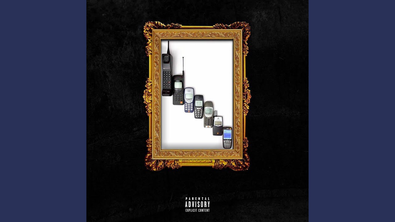 YouTube에서 Side Effects 보기 YouTube에서 Side Effects 보기