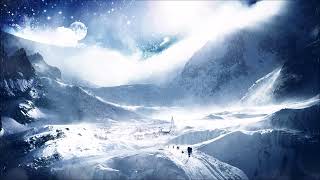 L Rello Beats Ice Age Pt 3 ( Hip Hop type beat) 2018