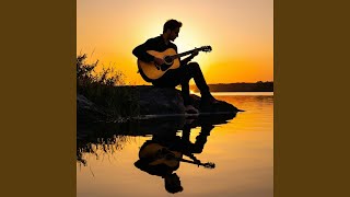 Celebrity Your Side of the Closet Wealth