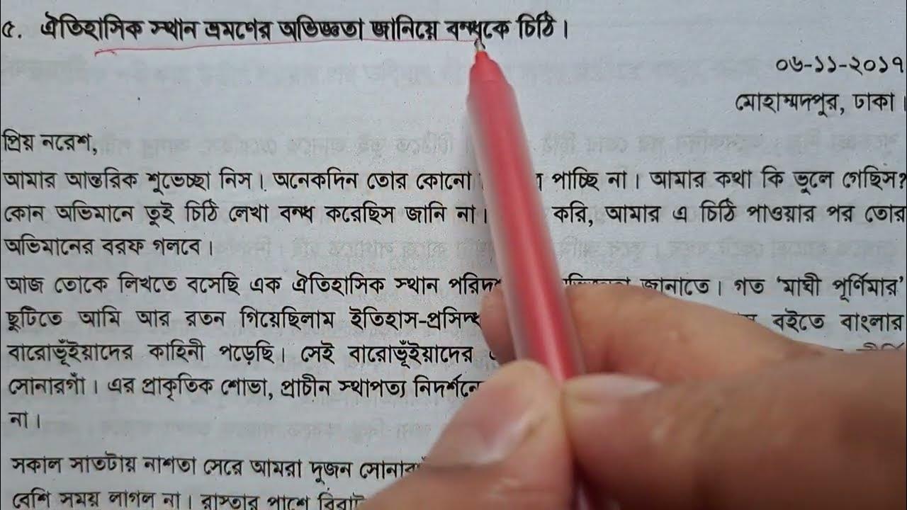 Kokrak va mushuk bilan porno jinsiy aloqa fotosuratlari Onlayn porno yolgiz ona