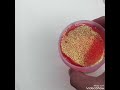 Instant Snow Activation Compilation