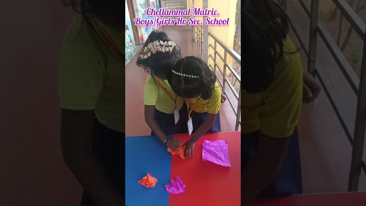 One hand,one challenge#school#kindergarten#kidseducation#kids#shortsfeed#shorts#trending#viral#new