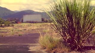 Malanda - North Queensland