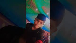 tuntun Yadav troom troom