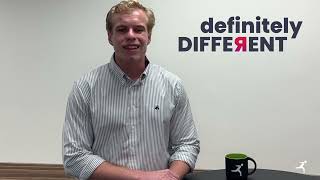 One Step Closer Achieve Your Business Goals With Reply