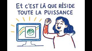 Recruter En Afrique, Cest Aussi Savoir Détecter Les Vrais Talents.