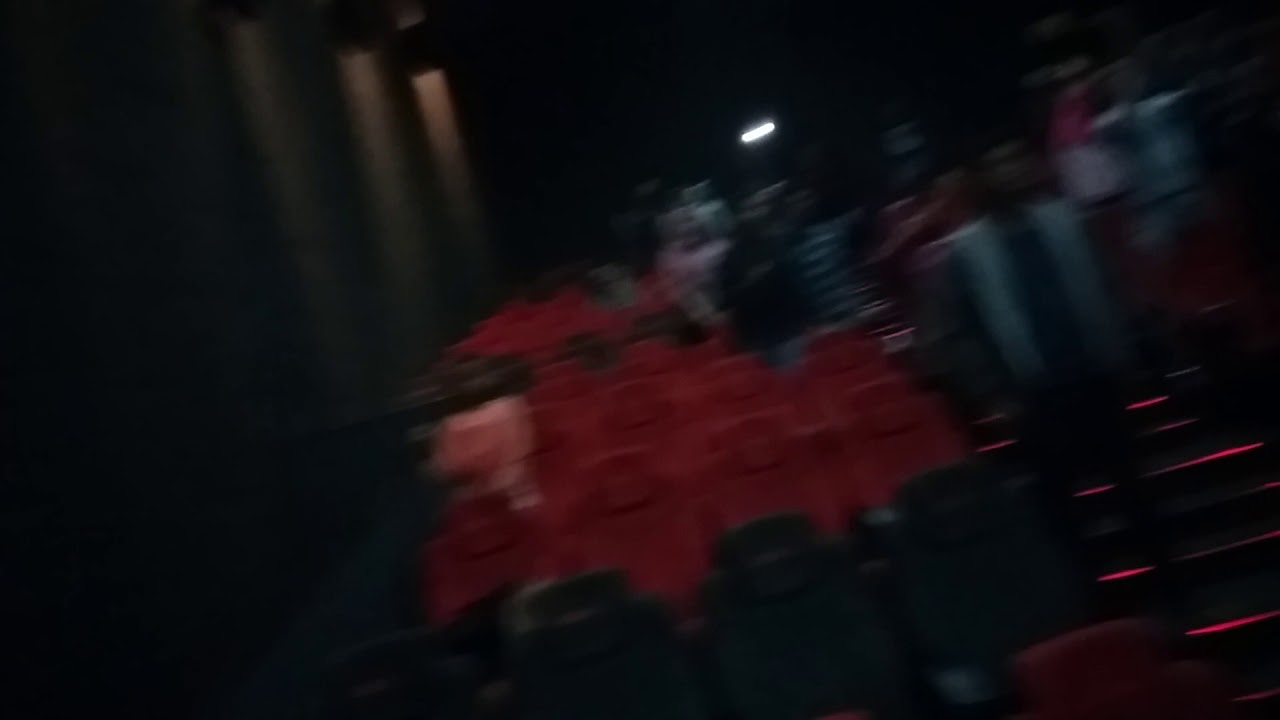 nonton film ayat ayat cinta