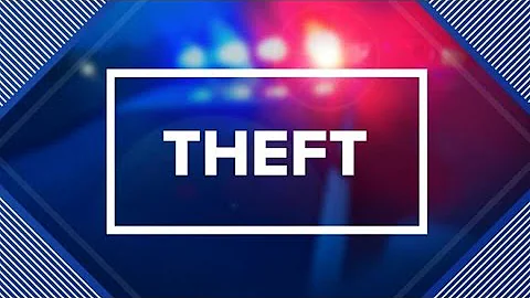 Former Bradford County coroner pleads no contest t...