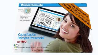 VTD3DpromoWWSDDCv1