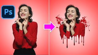How to Create An App Splatter screenshot 1