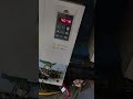 Biến tần cho cẩu trục - 0906 33 3515
