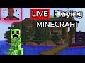GroundSMP FINAL PVP BATTLE