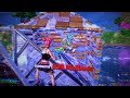 Envision🔮(Ft. Malibuca) | Fortnite Highlights #13