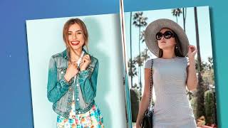 Photobook Photo Editor App screenshot 3