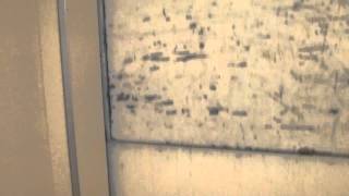 Deve Hydraulic Elevator Tuna Torg 15, Vallentuna