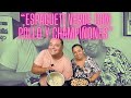 Mamá Lety prepara….. “ESPAGUETI VERDE CON POLLO Y CHAMPIÑONES”