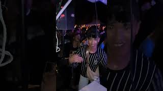 Download Lagu Ulek Mayang -Ubsband (Pulau tiga kiri kg Gajah) MP3