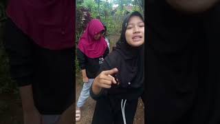 kata kata motivasi pesilat #quotes #pesilatkece #fypシ #pencaksilat #viral #trending