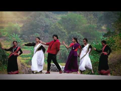 Just try for dance||#comingverysoon #esaumajhikuisong #allchristianesaumajhi||ବେଞ୍ଜା ଦୁଡ଼େ ବେଞ୍ଜା ଦୁ