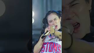 Download Lagu Ra kuat mbok || della monica #shorts MP3