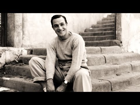 Wideo: Gene Kelly: Biografia, Kreatywność, Kariera, życie Osobiste