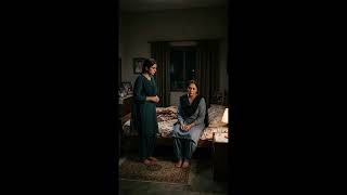 A Mother’s Last Prayer 💔 | A Heart-Touching Story#sadstatus #viralvideo #love #emotional 