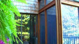 House For Sale - Baltimore/Pikesville