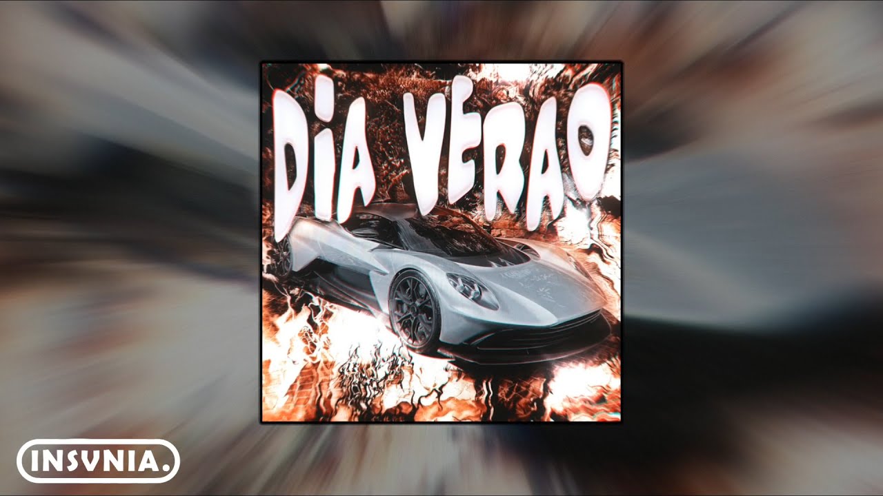 (*^▽^*)❤︎❤︎❤︎ DIA VERAO [EXTENDED] - ARXF, ZIMXN - YouTube