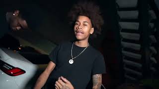 ThaM3nace Ft. Ysl Shiesty -Bacc From The Dead (Shot By: @shotbykevinn) #tham3nace #yslshiesty #rap