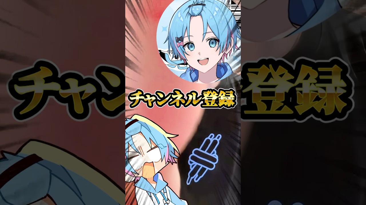 STPR新人歌い手に今バズりまくってるTiktokメドレー踊らせたらヤバすぎたwww #shorts