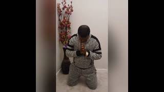 CHANGE MY STORY ft LIL ZIG GH