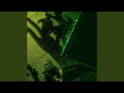 Coogie - coogieandme (Feat. lobonabeat!) (쿠기랑 나 ) (feat. lobonabeat!)