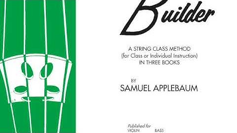 105 - Happy Go Lucky