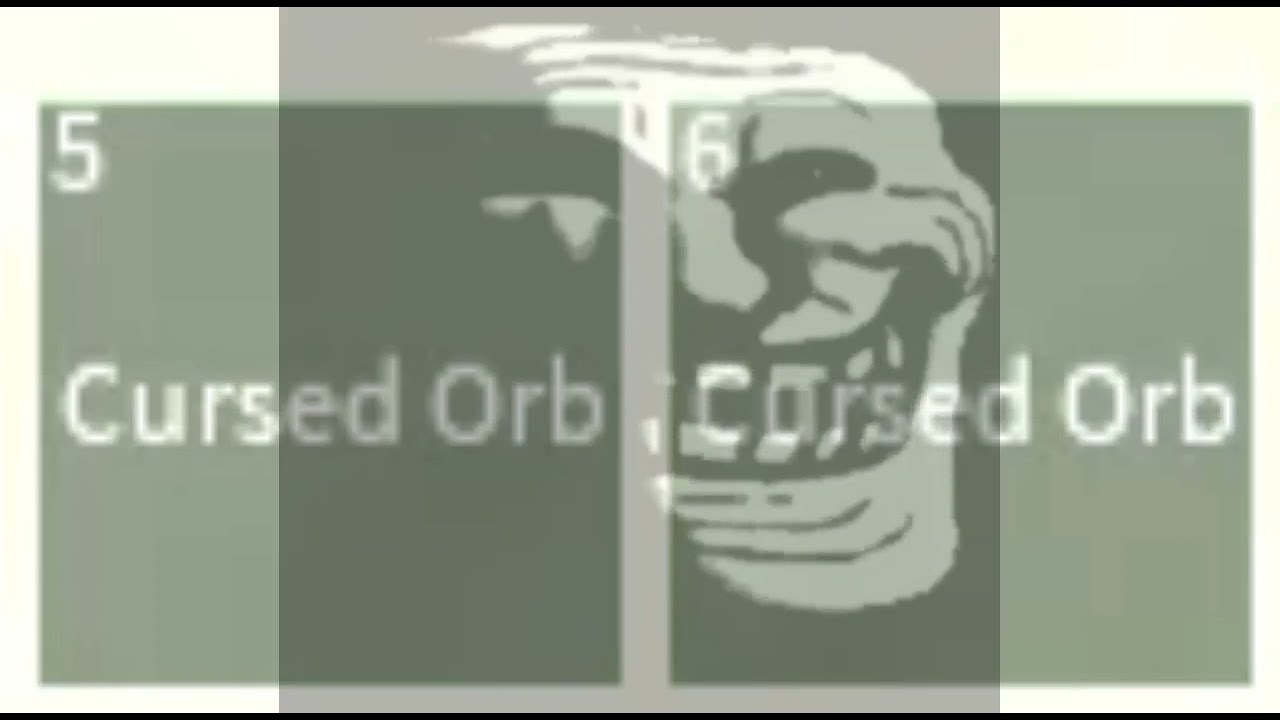 [AUT] Legendary chest