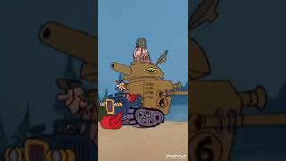 Wacky Races The Bulletproof Bomb