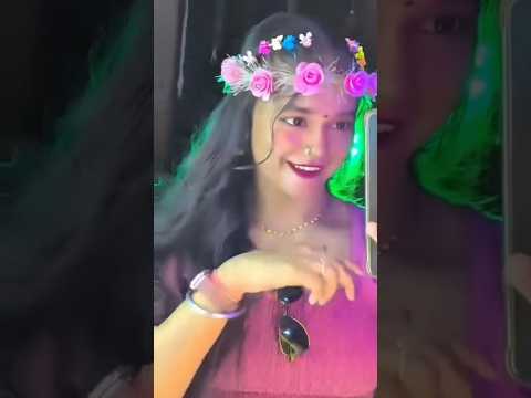 new song 👋 #song #bhojpuri #shortsfeed #shorts #songviral #trendingshorts #trendingreel #viralsong