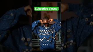 Yago pon dat arwariye muri Uganda#trending videos #for your page#rwandan.