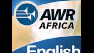 ENGVV_AWRX_20141210_4.mp3 on 2014-12-10