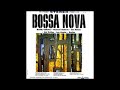 Buddy collette  bossa nova  1963  full album