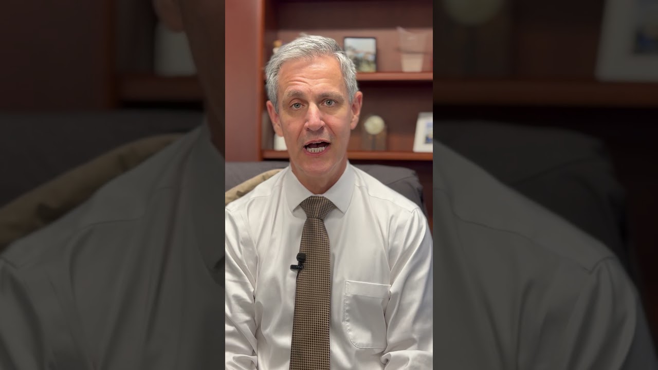 Happy New Year, January 2026 Update