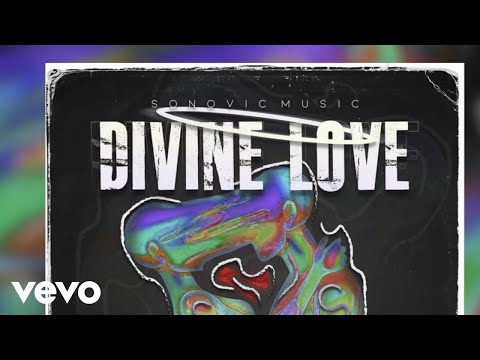 Micah - Mi Good (Official Audio)