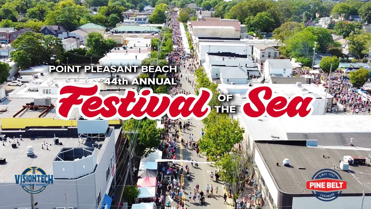 festival-of-the-sea-2022-visiontech-youtube