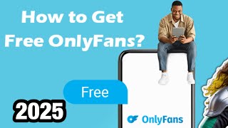 How to Unlock Onlyfans profiles for FREE - Free view on Onlyfans Content  promo codes