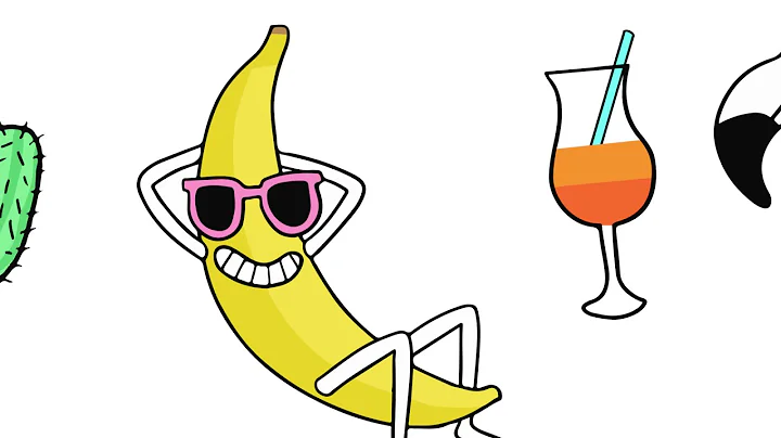 Sunnylife x Tiffany Cooper | SUNNYLIFE AUSTRALIA