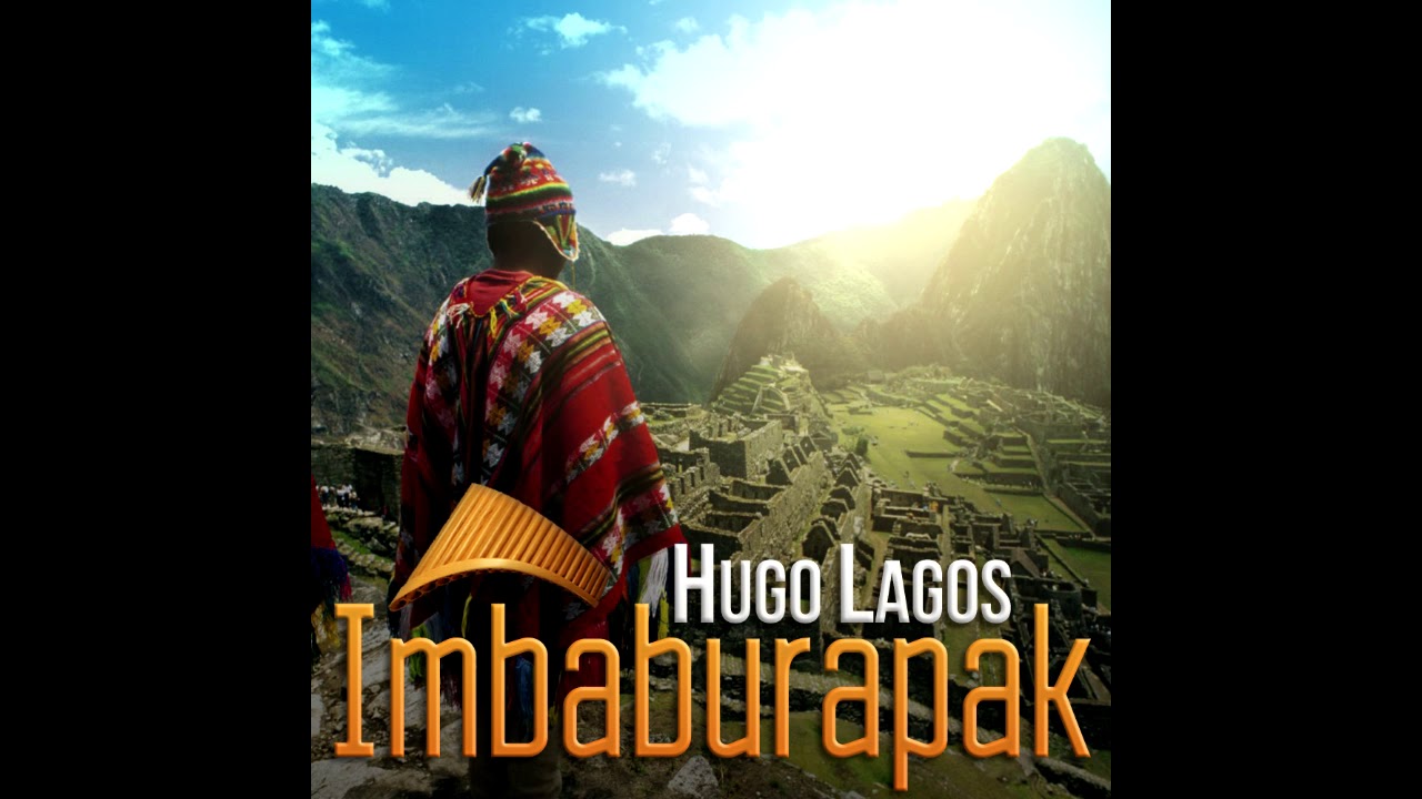 hugo lagos imbaburapak youtube hugo lagos imbaburapak youtube