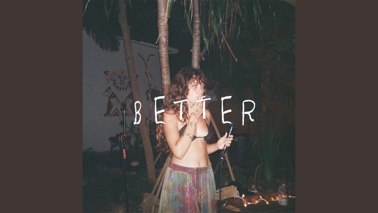 Watch Better on YouTube Watch Better on YouTube