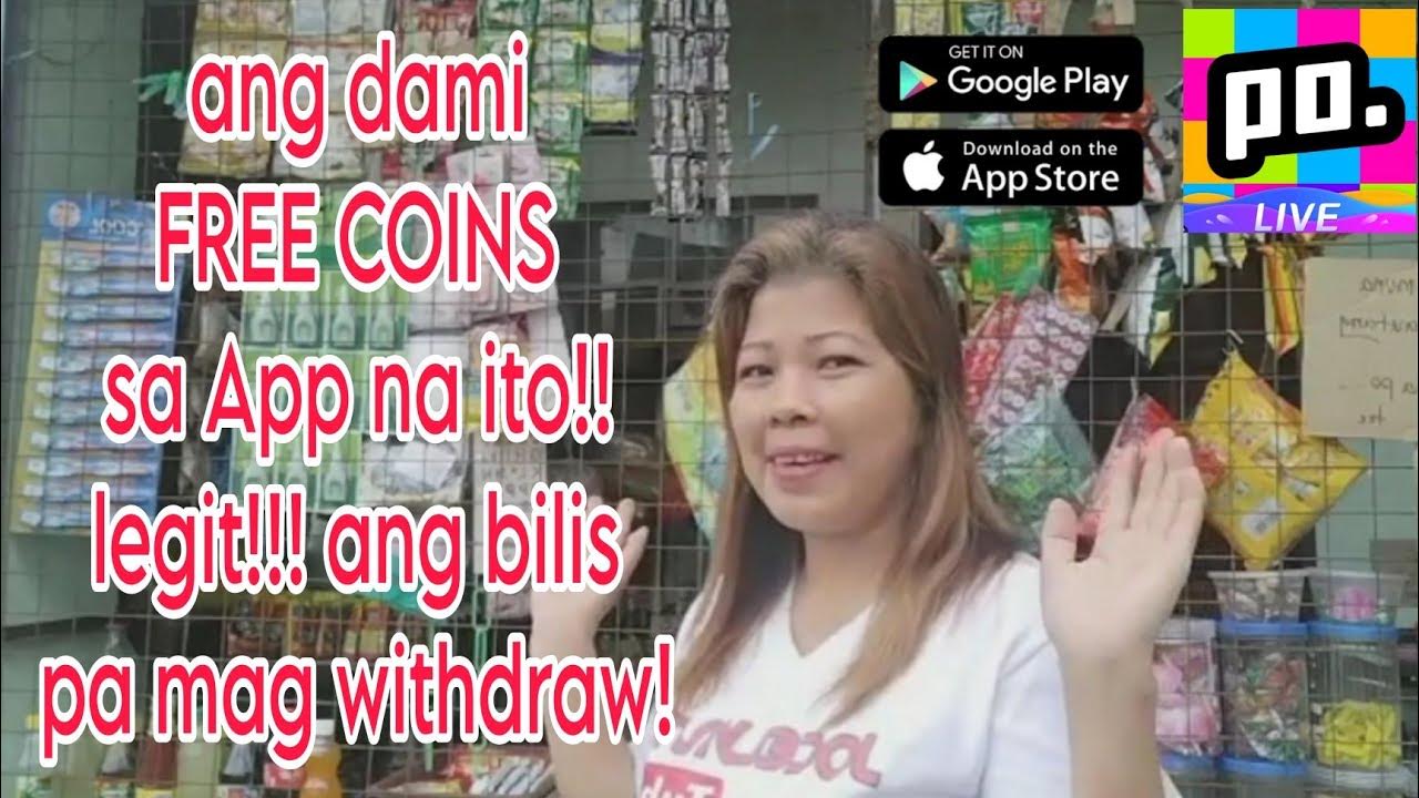 105-000-pesos-ofw-ipon-challenge-almost-7-000-dirhams-convert-to